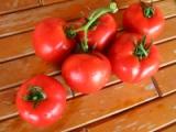 Tomaten gezond
